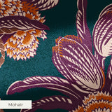 Corbeille - Folly House Fabric