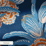 Corbeille - Blackthorn Fabric