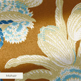 Corbeille - Duster Fabric