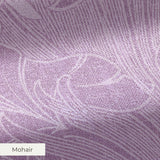 Bishop - Moonlit Fabric