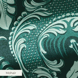 Amadeus - Saada Fabric