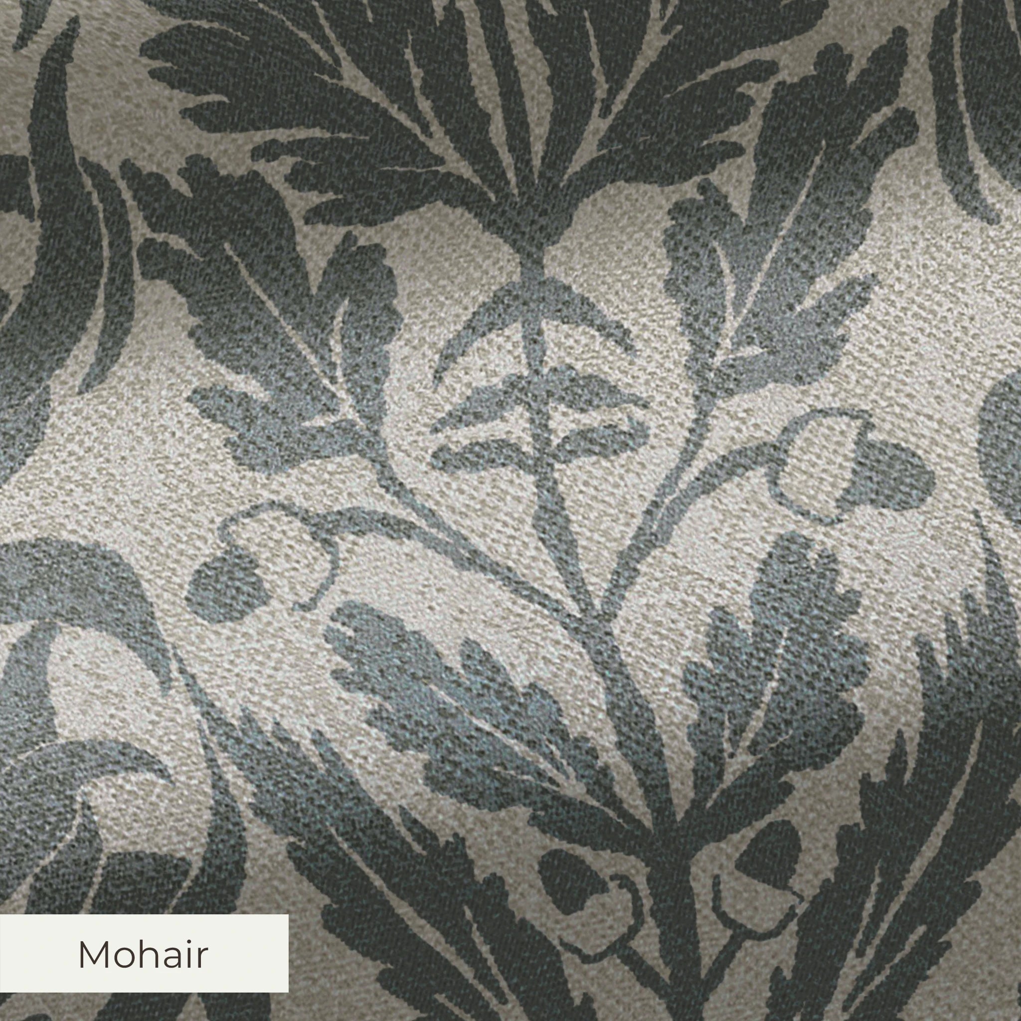 Bellota - Lamp Room Fabric