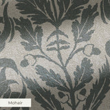 Bellota - Lamp Room Fabric