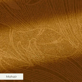 Bishop - Duster Fabric