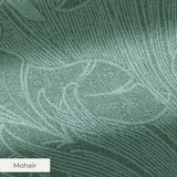 Bishop - Diffused Fabric