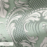 Amadeus - Diffused Fabric
