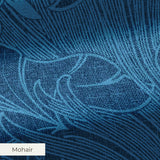 Bishop - Blackthorn Fabric