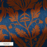 Bellota - Blackthorn Fabric