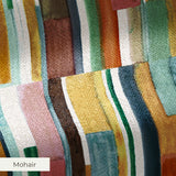 Calvin - Julep Fabric