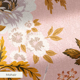 Arden - Napperon Fabric