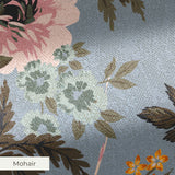 Arden - Manor House Fabric