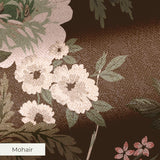 Arden - Hojicha Fabric