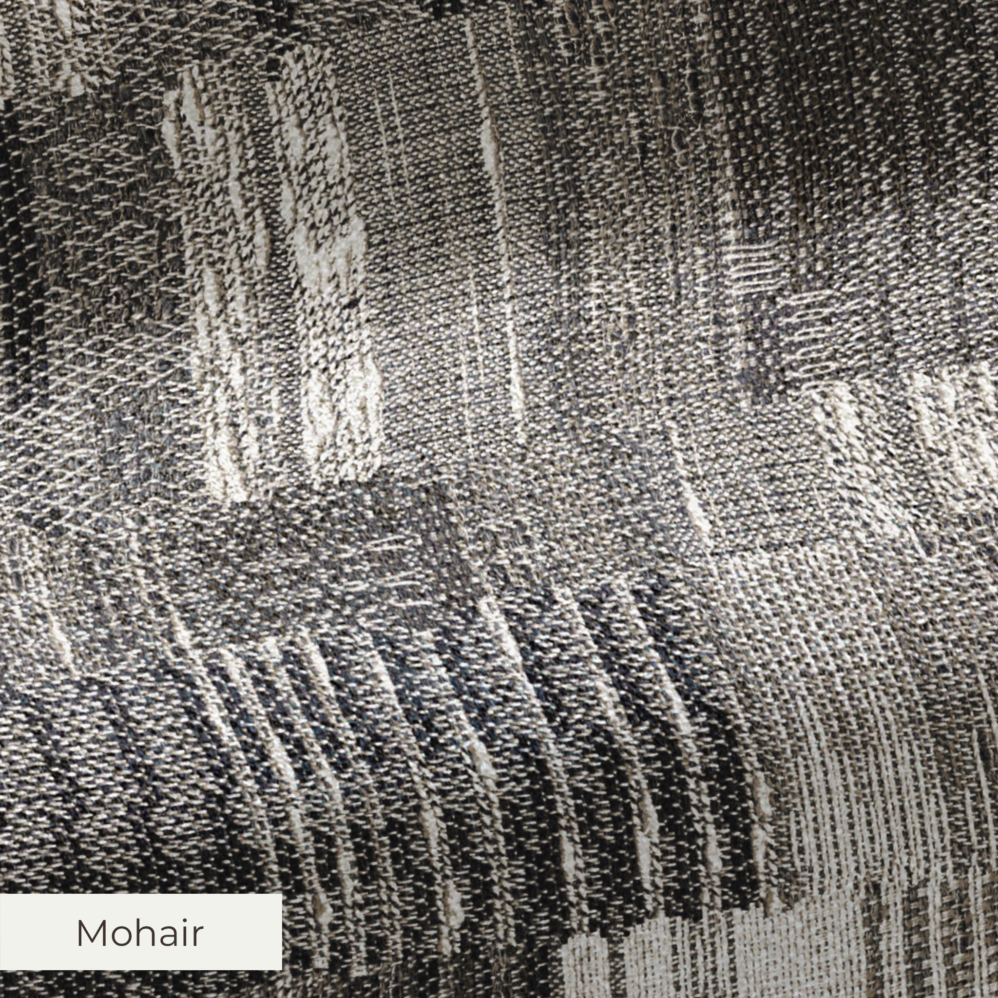 Banda - Baywood Fabric