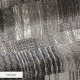 Banda - Baywood Fabric