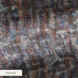Baez - Solar Fabric
