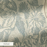 Amour - Lamp Room Fabric