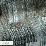 Banda - Bowsprit Fabric