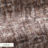 Baez - Linen Fabric
