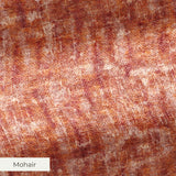 Baez - Cedar Wood Fabric