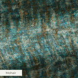 Baez - Earth Fabric