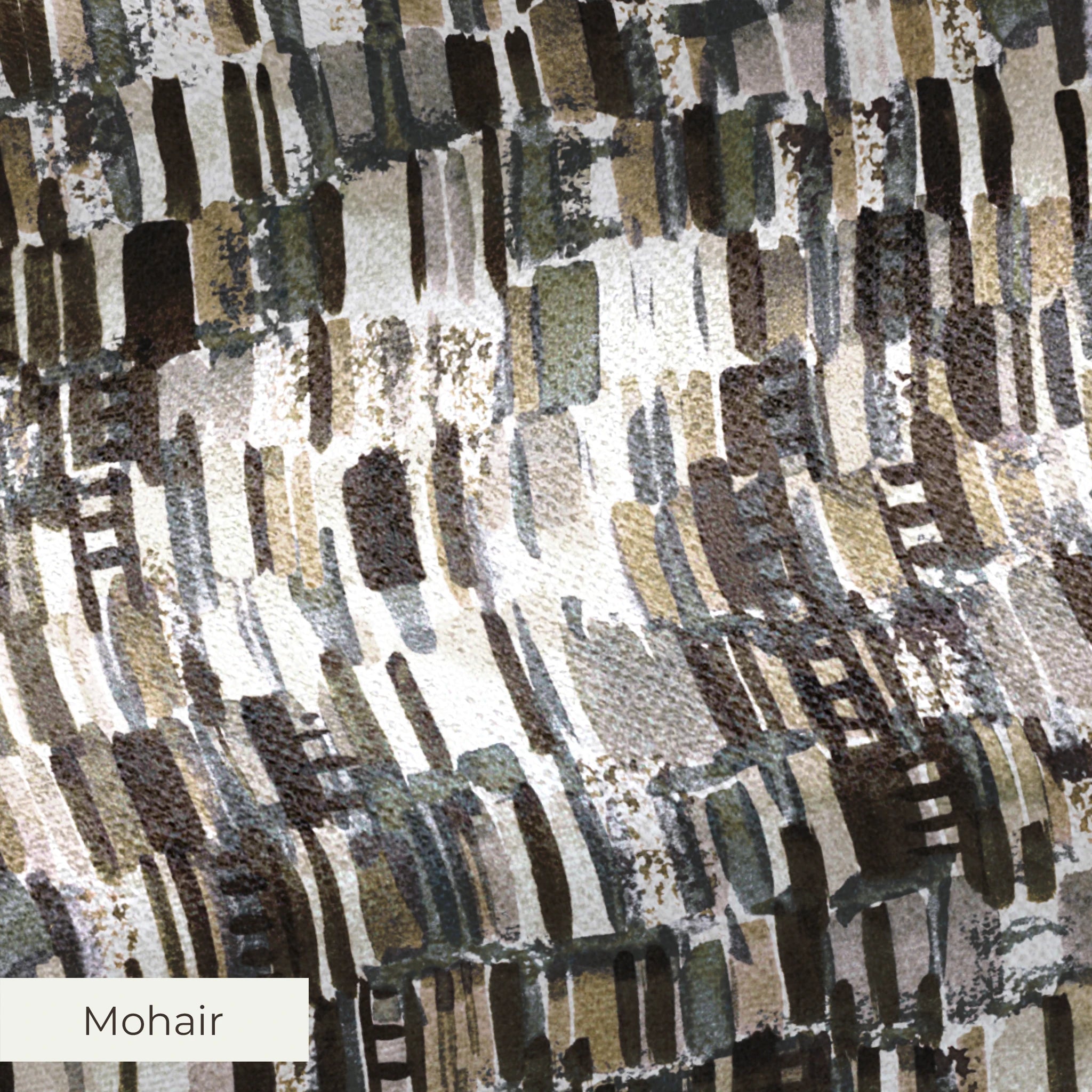 Ani - Coyanosa Fabric