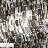Ani - Coyanosa Fabric