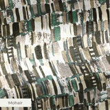 Ani - Lost Fabric