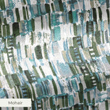 Ani - Petrichor Fabric