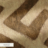 Andreia - Talisman Fabric
