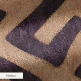 Andreia - Revival Fabric