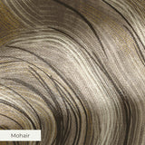 Theron - Baywood Fabric