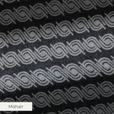 Hayes - Stillwater Fabric