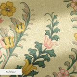 Genevieve - Perbeck Fabric