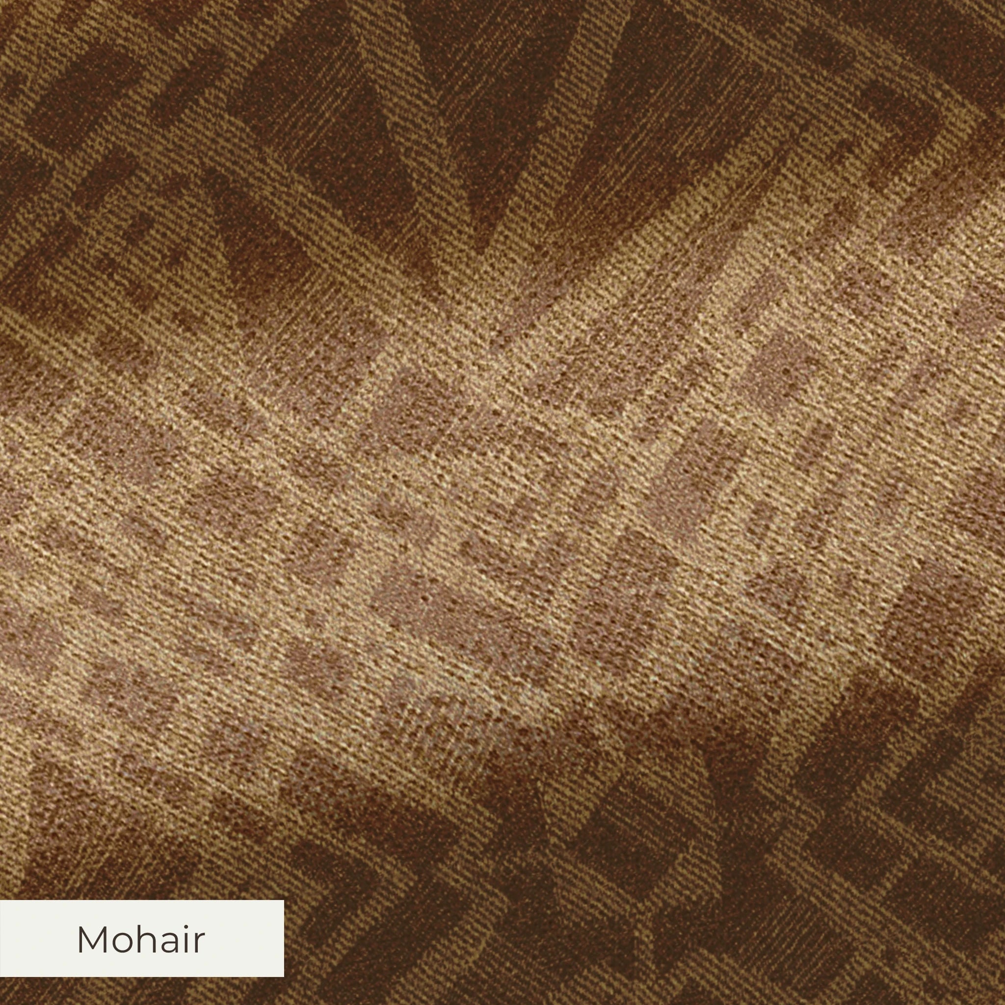 Jarawa - Terrain Fabric