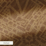 Jarawa - Terrain Fabric