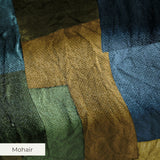 Kiruto - Port Fabric