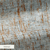 Meja - Lago Clove Fabric