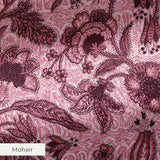 Verdun - Nuance Fabric