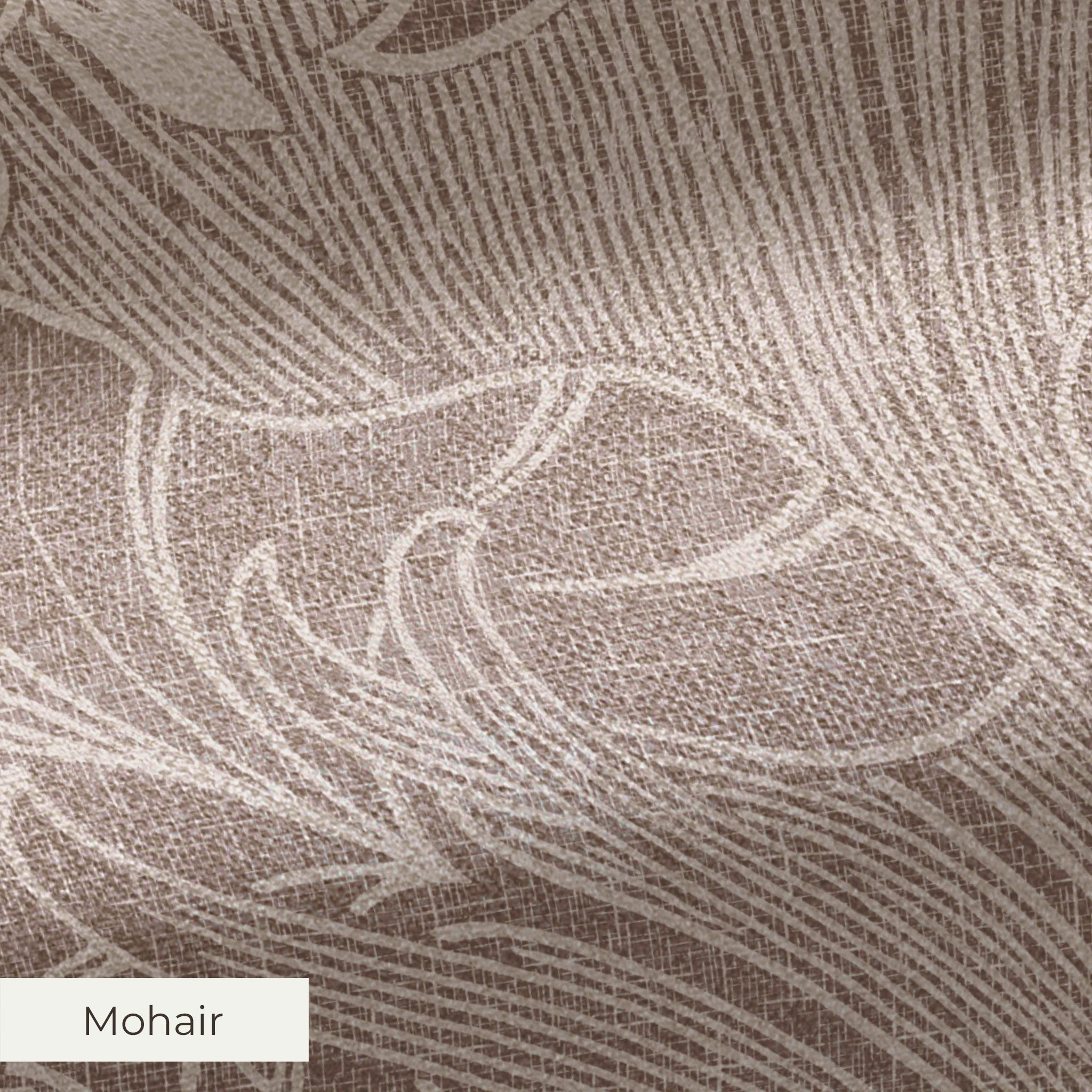 Bishop - Cromarty Fabric