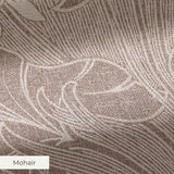 Bishop - Cromarty Fabric