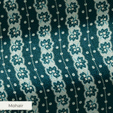 Phyto - Folly House Fabric