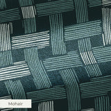 Rasch - Chappell Fabric