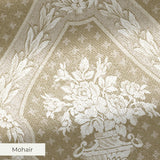 Manon - Tack Room Fabric
