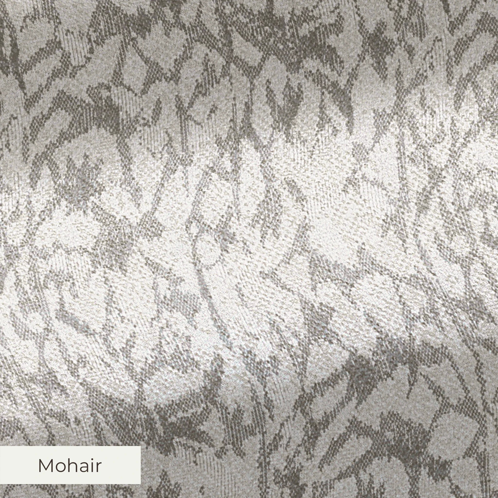 Sault - Faintly Fabric