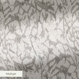 Sault - Faintly Fabric