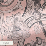 Delphine - Napperon Fabric