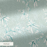Zelie - Pale Powder Fabric