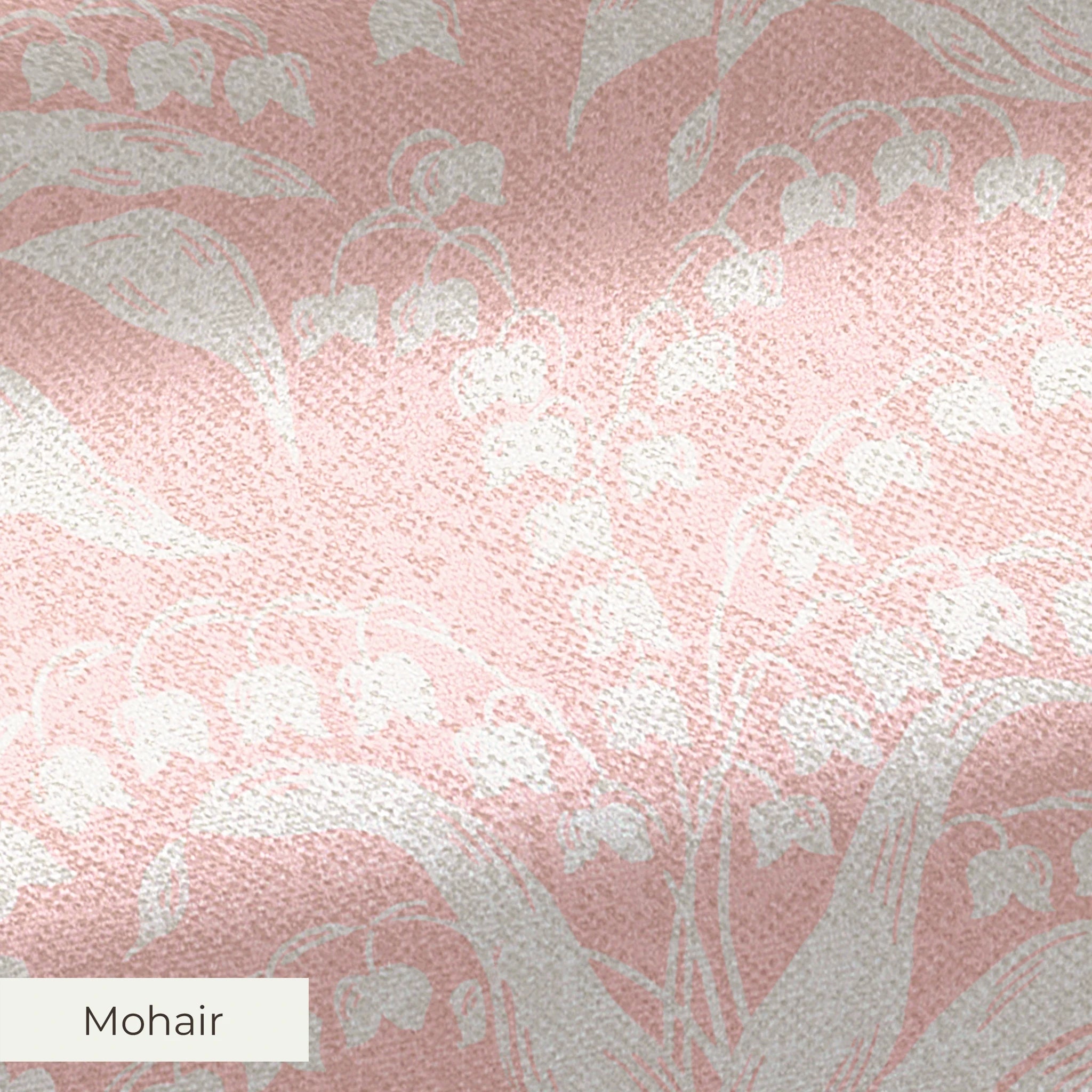 Maguet - Napperon Fabric
