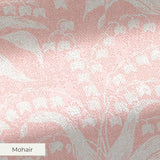 Maguet - Napperon Fabric