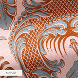 Amadeus - Manor House Fabric
